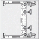 S529081_2 ACCURIDE