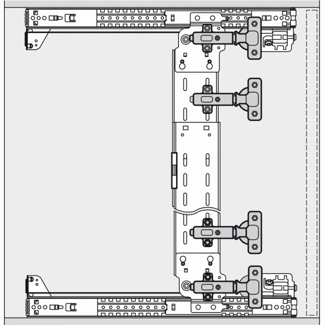 S529081_2 ACCURIDE
