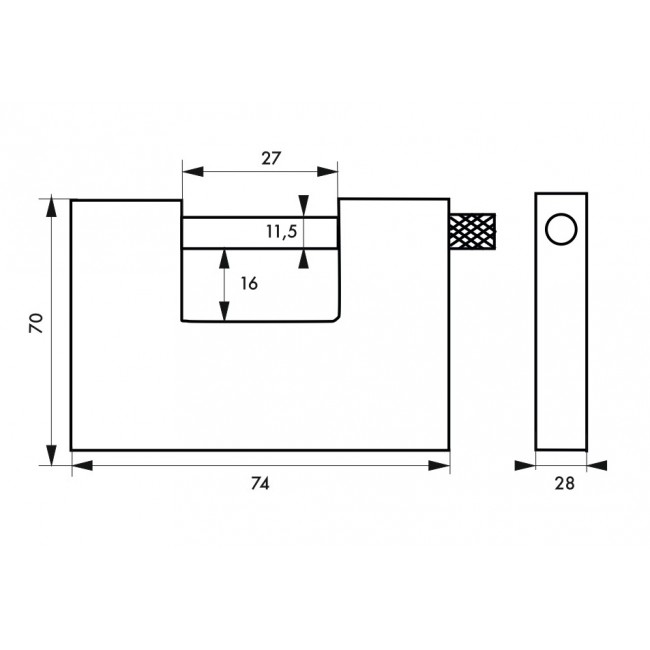 thirard-cadenas-thor-74-mm.jpg FTH THIRARD