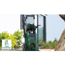 Advanced_In-Use_Gun_Storage.jpeg BOSCH