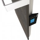 terre lunaire DK3.jpg MAZDA