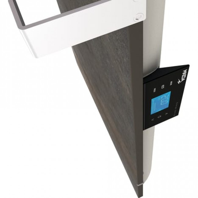 terre lunaire DK3.jpg MAZDA