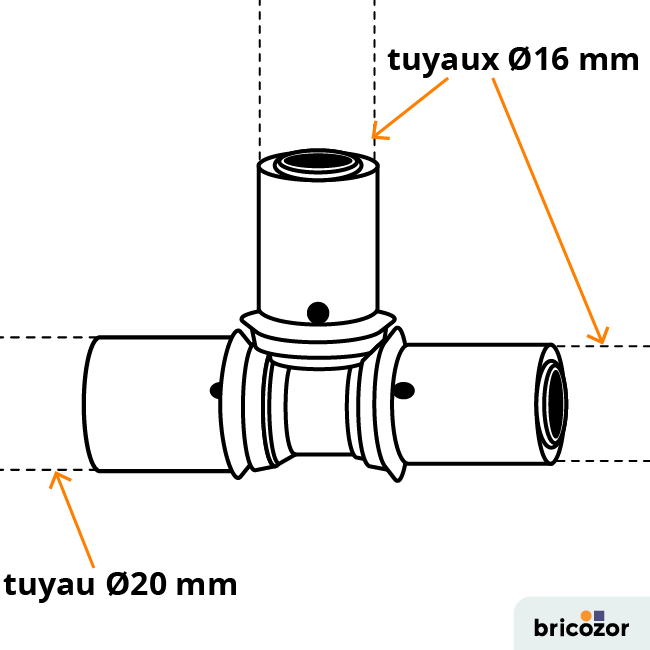 te-110672_te-110707.png BRICOZOR