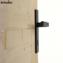 2023_05_31_VACHETTE_KASA_NOIR_BASALT_10_00005_BRICOZOR.jpg VACHETTE