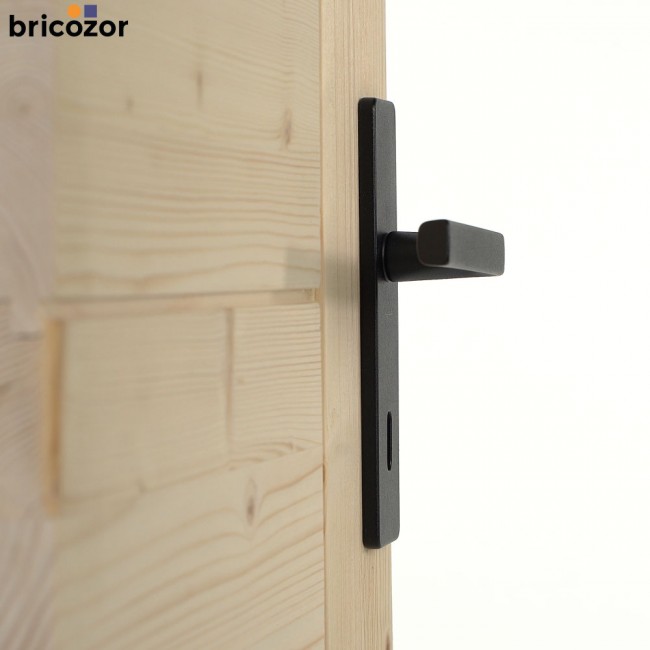 2023_05_31_VACHETTE_KASA_NOIR_BASALT_10_00005_BRICOZOR.jpg VACHETTE