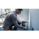 pm_11812_688_688713-o2c8ikc75x-whr.jpg BOSCH