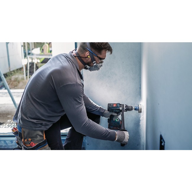 pm_11812_688_688713-o2c8ikc75x-whr.jpg BOSCH