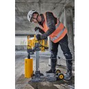 pm_11812_669_669507-sk3x4pwb88-whr.jpg DEWALT