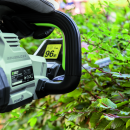 Taille haie 610 mm avec batterie 2,5 Ah et chargeur HT2411E_9_bricozor.png EGO