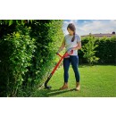 Coupe-bordures sans fil GC-CT 18:2411 Li P-Solo - 24 cm - Power X-Change 4.jpeg EINHELL