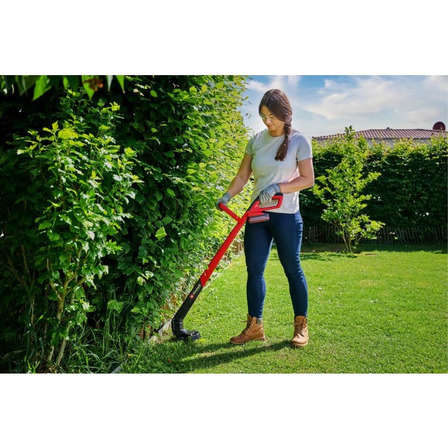 Coupe-bordures sans fil GC-CT 18:2411 Li P-Solo - 24 cm - Power X-Change 4.jpeg EINHELL