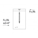 Media_SIMPSON_743-54213f1f223b0.jpg SIMPSON Strong-Tie