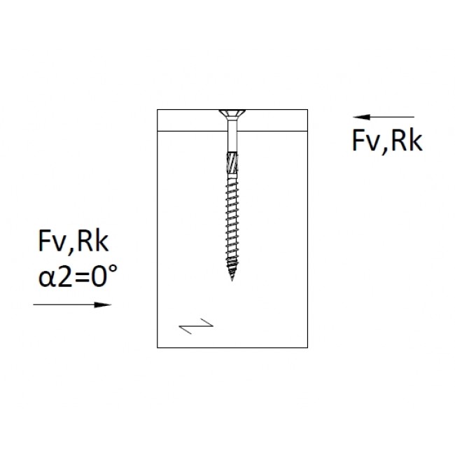 Media_SIMPSON_743-54213f1f223b0.jpg SIMPSON Strong-Tie
