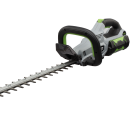 Taille_haie_610_mm_avec_batterie_2,5_h_et_chargeur_HT2411E_2_bricozor.png EGO