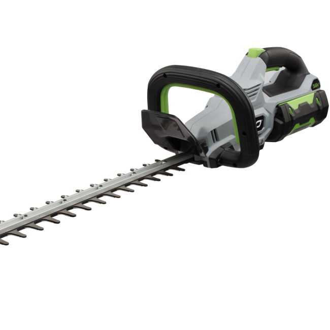 Taille_haie_610_mm_avec_batterie_2,5_h_et_chargeur_HT2411E_2_bricozor.png EGO