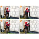 Griffon-locatie-dag-11886-1.jpg GRIFFON