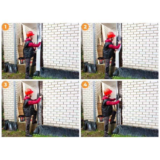 Griffon-locatie-dag-11886-1.jpg GRIFFON