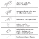 garniture hawa 40 Z.png HAWA