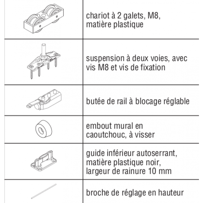 garniture hawa 40 Z.png HAWA