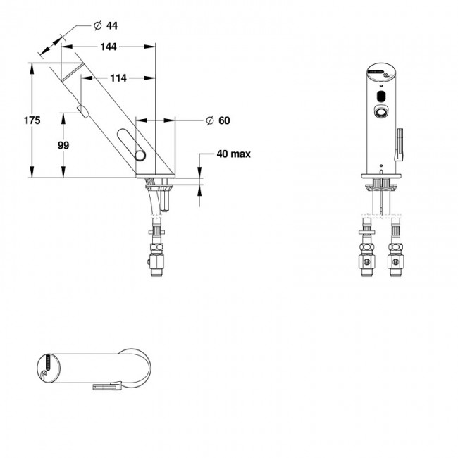 pm_11812_504_504552-ntitf472y7-800.jpg PRESTO