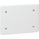 I361131_4.jpg LEGRAND