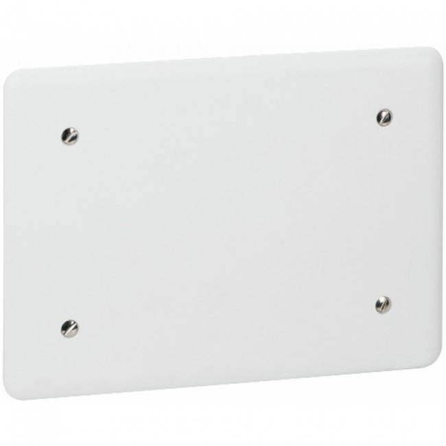 I361131_4.jpg LEGRAND