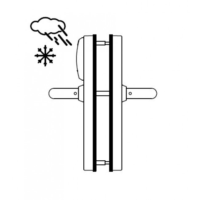 Salto-XS4-kit-etancheite-SP220444-2.jpg SALTO