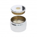 1400..16L03-MOD.jpg MOD