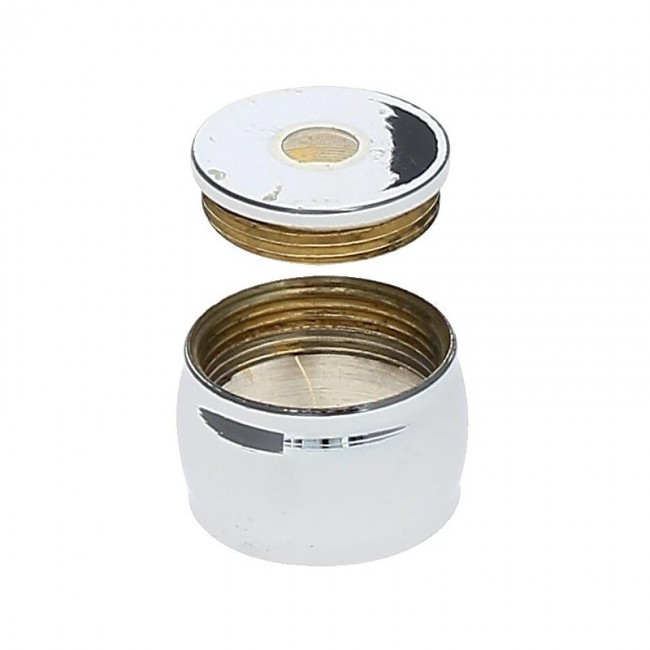 1400..16L03-MOD.jpg MOD