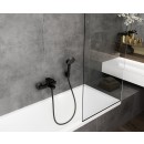 815Bo5fs85L.jpg HANSGROHE
