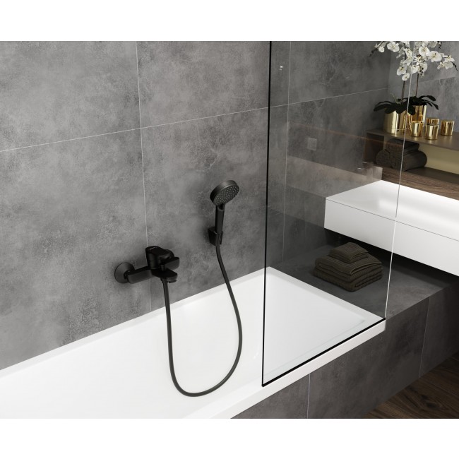 815Bo5fs85L.jpg HANSGROHE