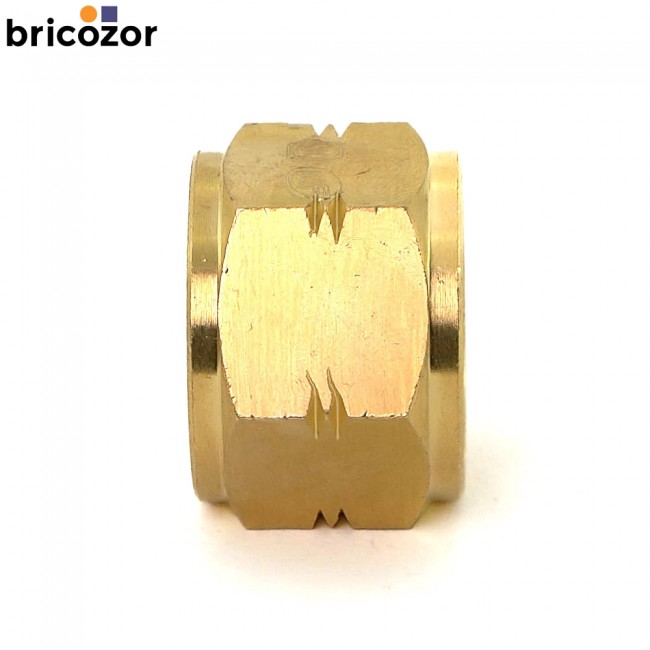 68089987a64b4.jpg BRICOZOR