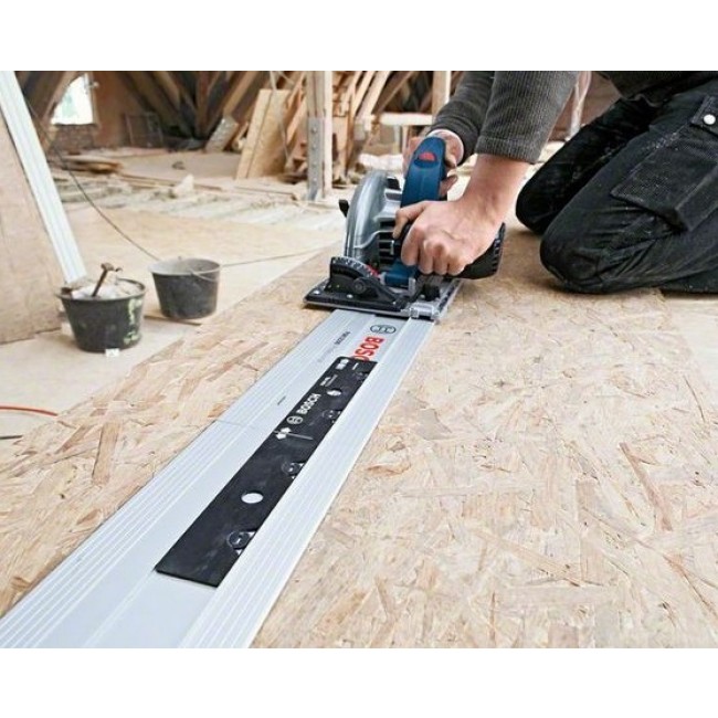 GKS85G-bosch.jpg BOSCH