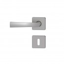 pm_11812_494_494508-2lea5jn4lh-whr.jpg VACHETTE