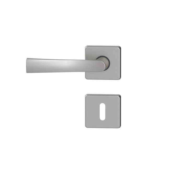 pm_11812_494_494508-2lea5jn4lh-whr.jpg VACHETTE