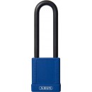 74-40-HB75cadenas-consignation-bleu.jpg ABUS