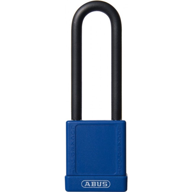 74-40-HB75cadenas-consignation-bleu.jpg ABUS