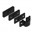 Gache-verrou-menuiserie-alu-Danaos-croisee-ds-DS6359-noir.jpg LA CROISÉE DS