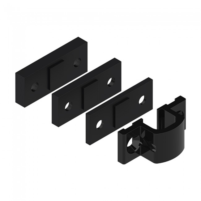 Gache-verrou-menuiserie-alu-Danaos-croisee-ds-DS6359-noir.jpg LA CROISÉE DS