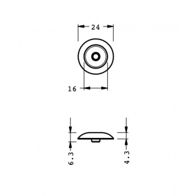 schemaCap.jpg CAMAR