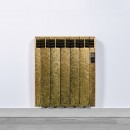 mQpJPnQg.jpeg ROINTE