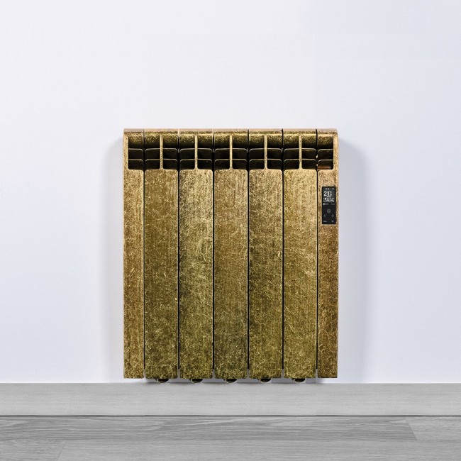 mQpJPnQg.jpeg ROINTE