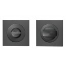 pm_11812_477_477127-361152tc87-whr.jpg KARCHER DESIGN