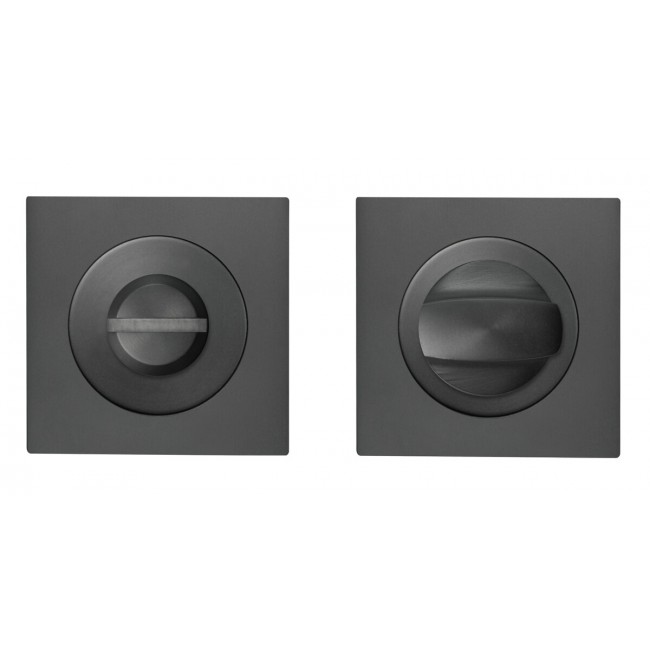 pm_11812_477_477127-361152tc87-whr.jpg KARCHER DESIGN