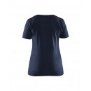 347910428633_CB.jpg BLAKLADER