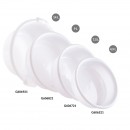 Cuvette-ronde-blanche-bricozor-01.jpeg GILAC