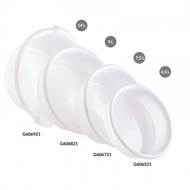 Cuvette-ronde-blanche-bricozor-01.jpeg GILAC
