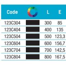 Tableau Penture droite à queue de carpe - en acier noir torbel.jpg TORBEL