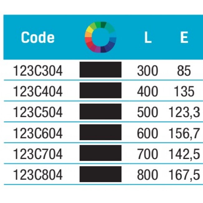 Tableau Penture droite à queue de carpe - en acier noir torbel.jpg TORBEL