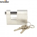 68ca649ddc91c.jpg ABUS